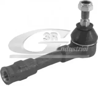 3rg-32415