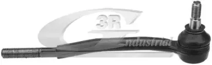 3rg-32421