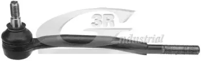 3rg-32422