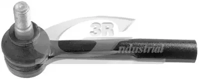 32427 3RG Наконечник поперечной рулевой тяги