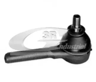 3rg-32501