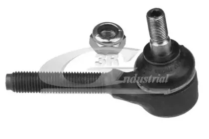 3rg-32511