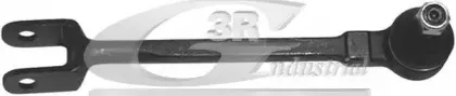 3rg-32600