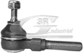 3rg-32601