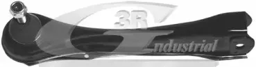 3rg-32603
