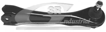 3rg-32604