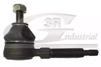 3rg-32610