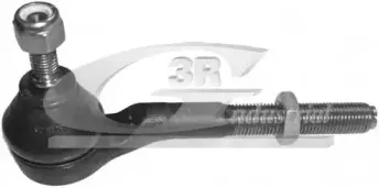 3rg-32611