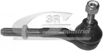 3rg-32612