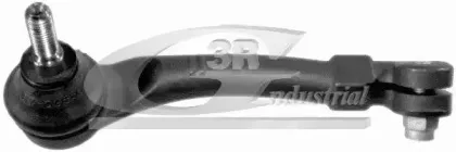 3rg-32613