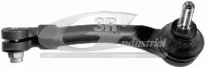 3rg-32616