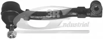 3rg-32617