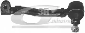 3rg-32618