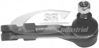 32624 3RG