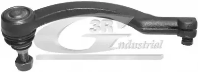 32626 3RG Наконечник поперечной рулевой тяги