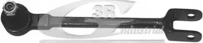3rg-32634