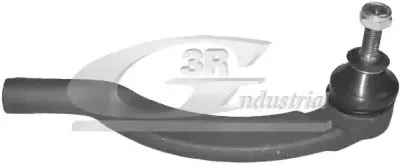 3rg-32635