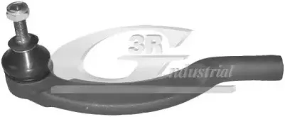 3rg-32636