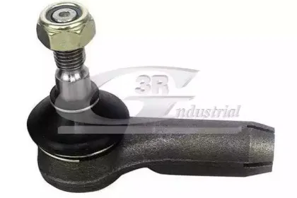3rg-32705