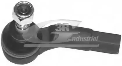 3rg-32709