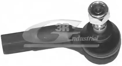 3rg-32710