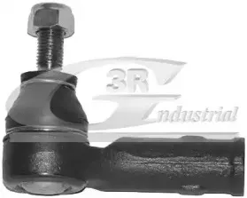 3rg-32717