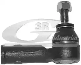 3rg-32718