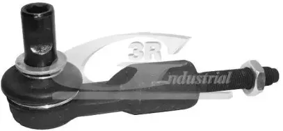 3rg-32719