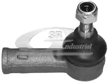 3rg-32735