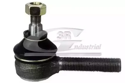 3rg-32739