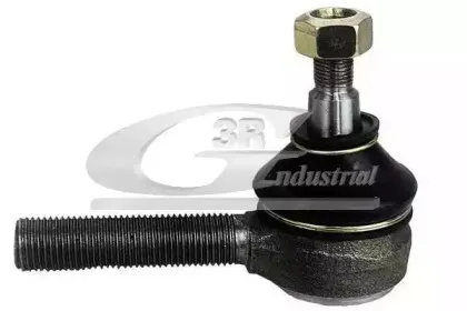 3rg-32740