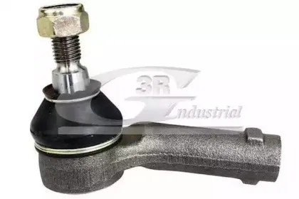3rg-32746
