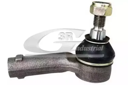 3rg-32747