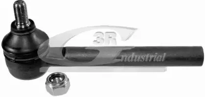 3rg-32913