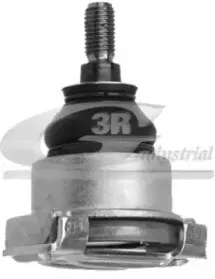 3rg-33104