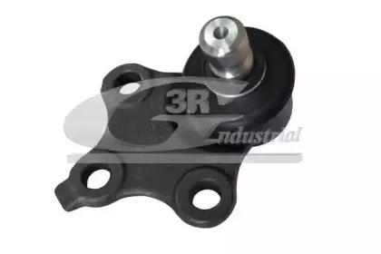 33202 3RG Несущий / направляющий шарнир