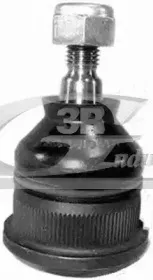 3rg-33207