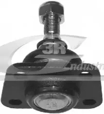 3rg-33208