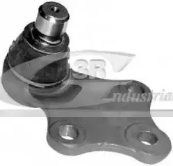 3rg-33213