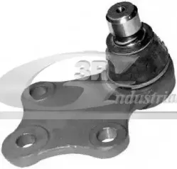 3rg-33214