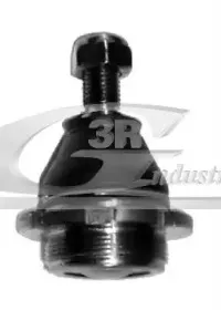 3rg-33215