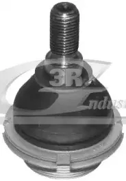 3rg-33219