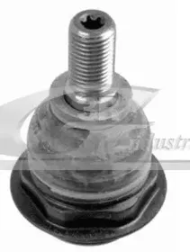 3rg-33220