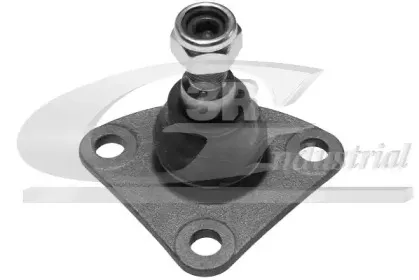 3rg-33224