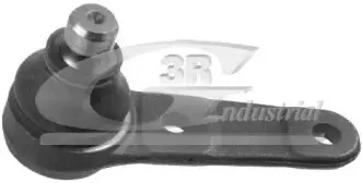 3rg-33307