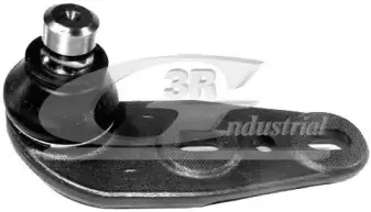 33314 3RG Несущий / направляющий шарнир