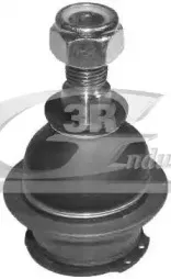 3rg-33344