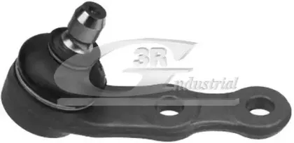 3rg-33406