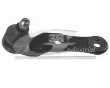 3rg-33407
