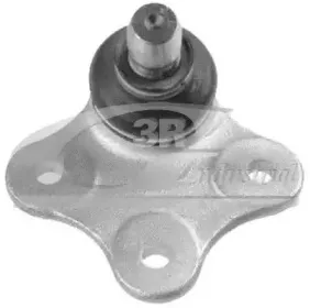 3rg-33417